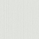 Papel pintado Design ID Luxury Colors LC522104