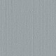 Papel pintado Design ID Luxury Colors LC522108