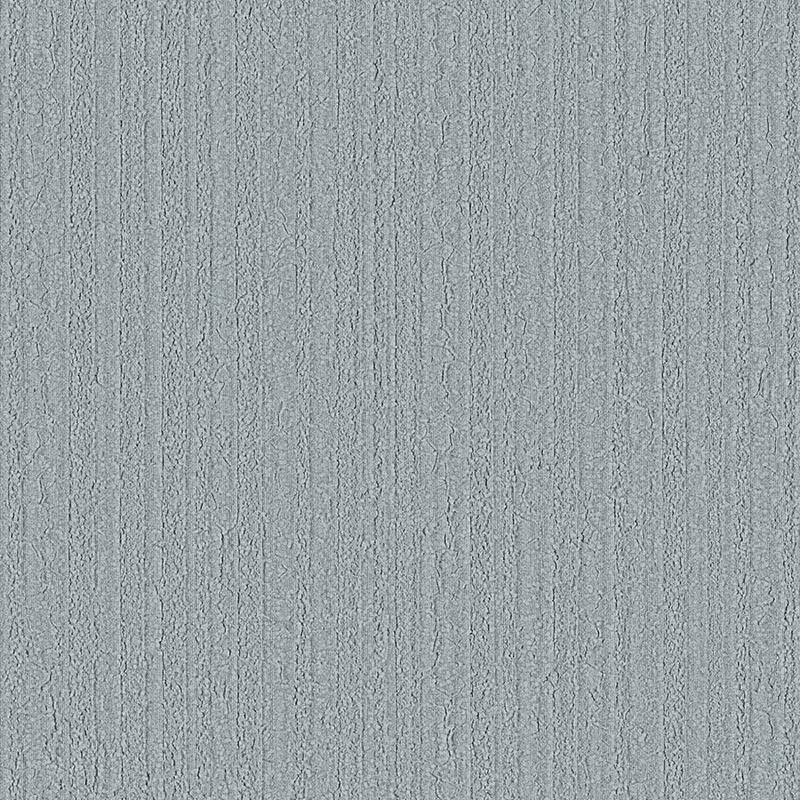 Papel pintado Design ID Luxury Colors LC522108