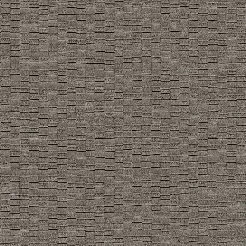 Papel pintado Design ID Luxury Colors LC522309