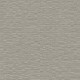 Papel pintado Design ID Luxury Colors LC522305