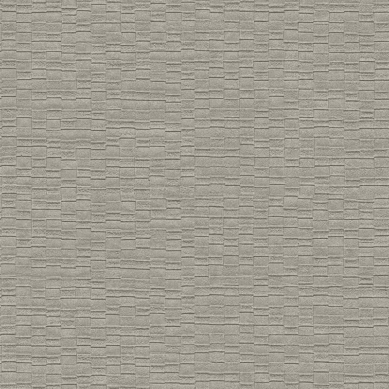 Papel pintado Design ID Luxury Colors LC522305
