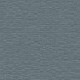 Papel pintado Design ID Luxury Colors LC522308
