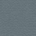 Luxury Colors LC522308 Papel pintado Design ID