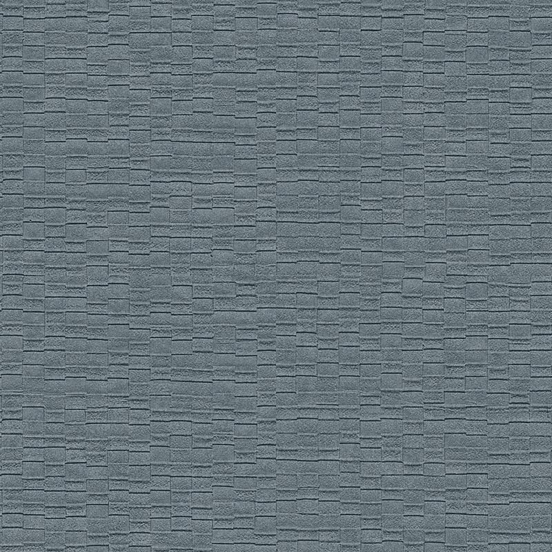 Papel pintado Design ID Luxury Colors LC522308