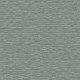 Papel pintado Design ID Luxury Colors LC522307