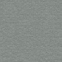 Luxury Colors LC522307 Papel pintado Design ID