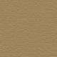 Papel pintado Design ID Luxury Colors LC522306