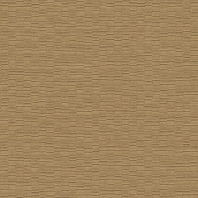 Papel pintado Design ID Luxury Colors LC522306