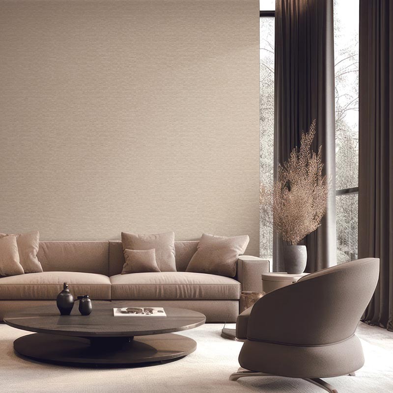 Papel pintado Design ID Luxury Colors LC522303