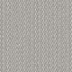 Papel pintado Design ID Luxury Colors LC522504