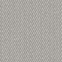 Luxury Colors LC522504 Papel pintado Design ID