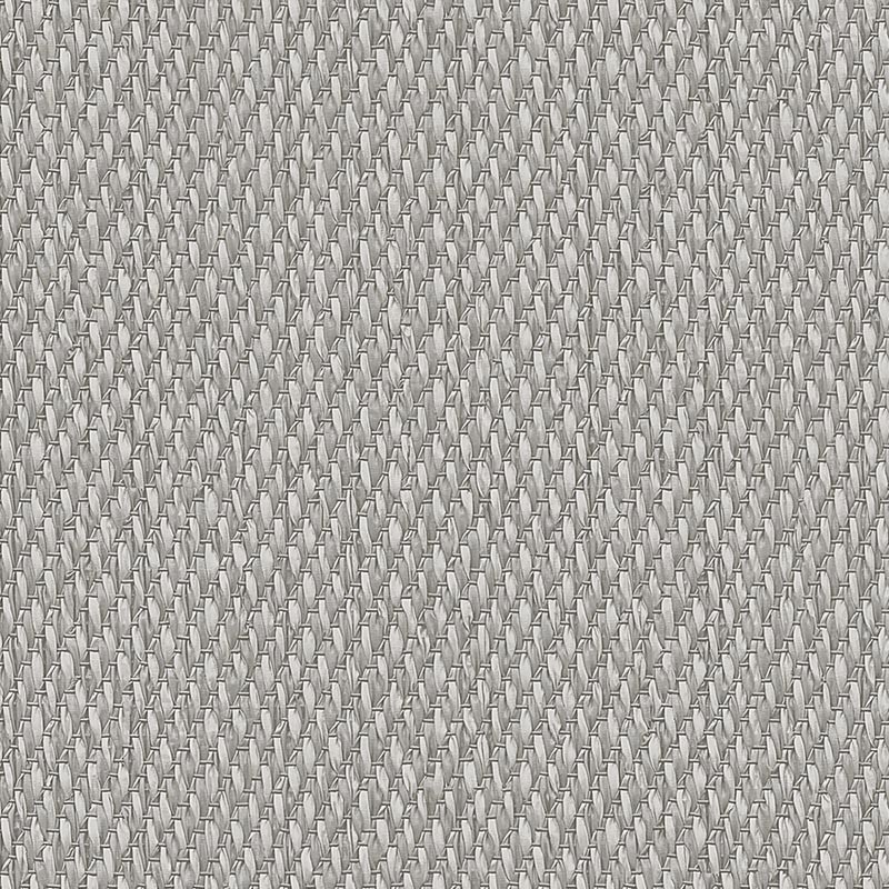 Papel pintado Design ID Luxury Colors LC522504