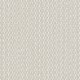 Papel pintado Design ID Luxury Colors LC522502