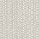 Luxury Colors LC522502 Papel pintado Design ID