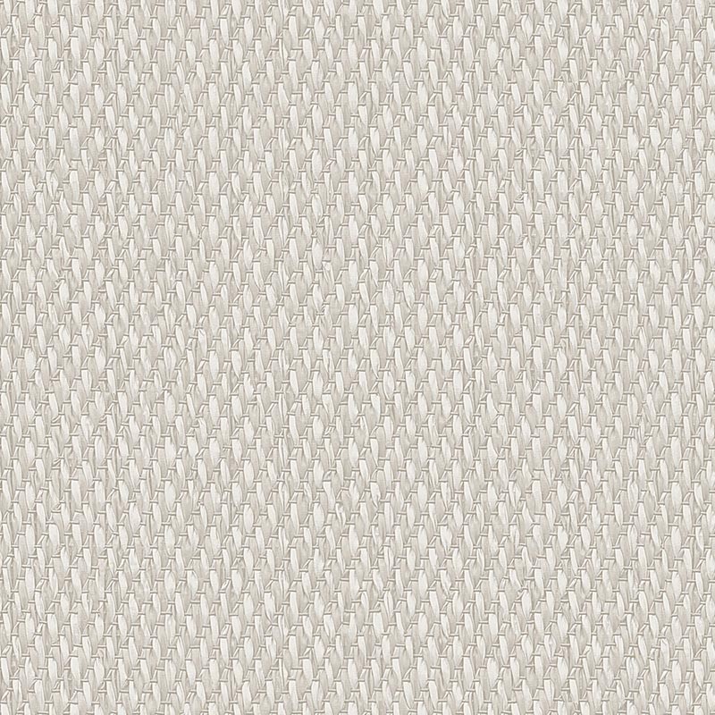 Papel pintado Design ID Luxury Colors LC522502