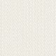 Papel pintado Design ID Luxury Colors LC522501