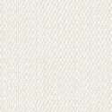 Luxury Colors LC522501 Papel pintado Design ID