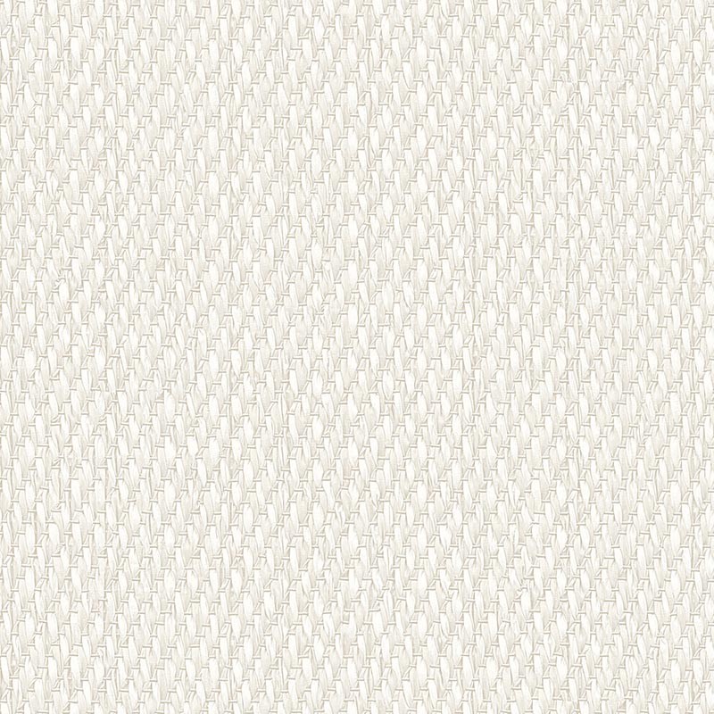 Papel pintado Design ID Luxury Colors LC522501