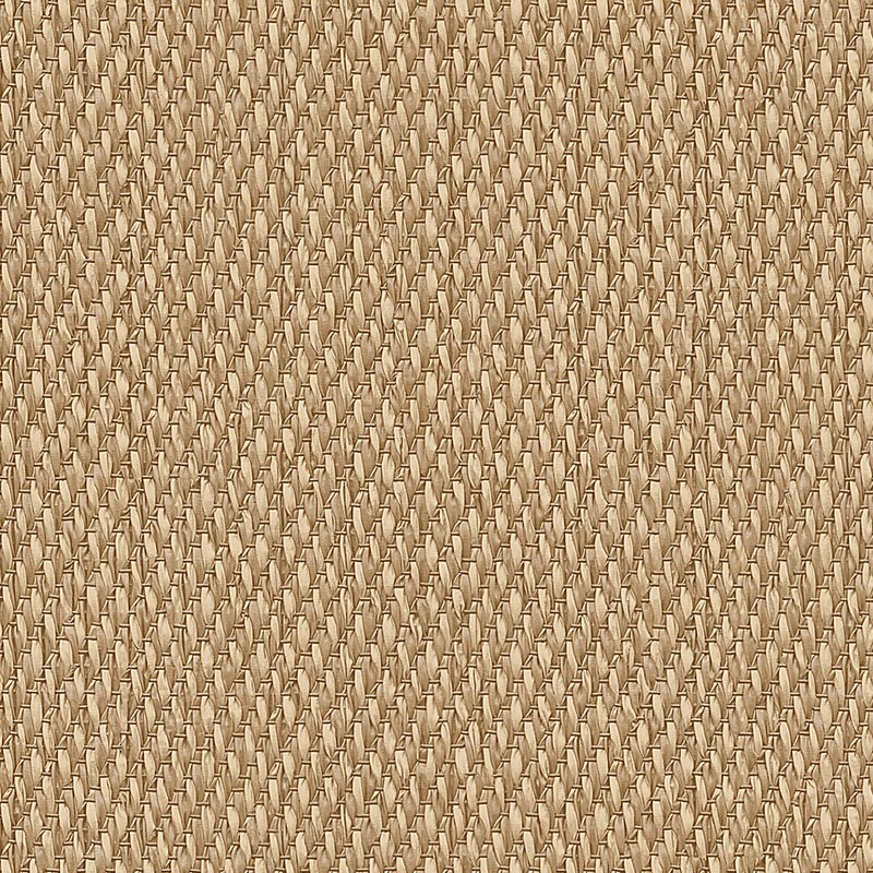 Papel pintado Design ID Luxury Colors LC522505