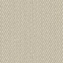 Luxury Colors LC522503 Papel pintado Design ID