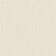 Papel pintado Design ID Luxury Colors LC522509