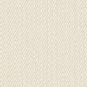 Luxury Colors LC522509 Papel pintado Design ID