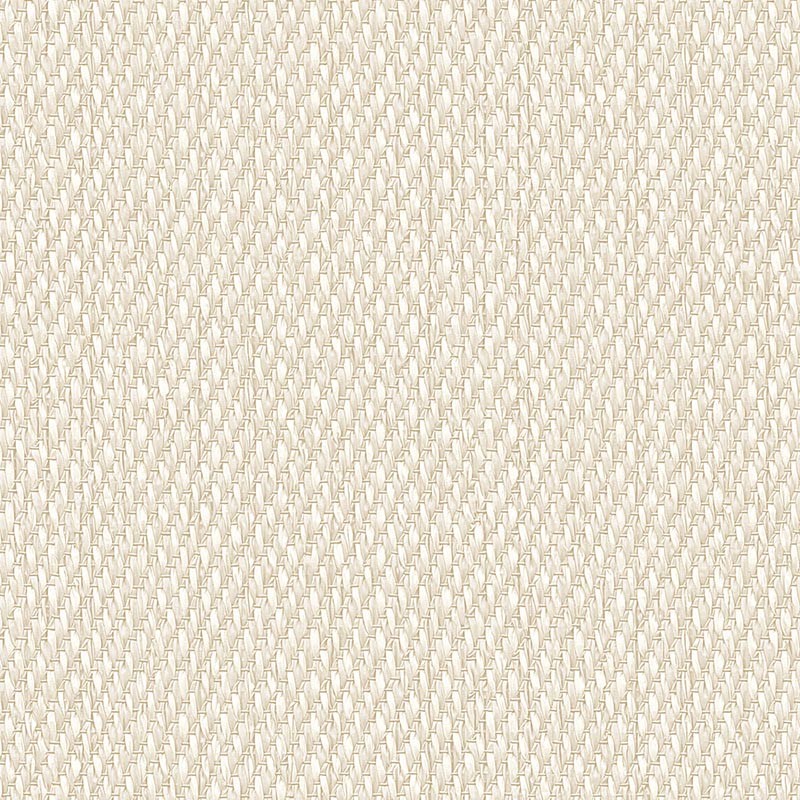 Papel pintado Design ID Luxury Colors LC522509