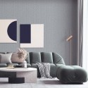 Luxury Colors LC522508 Papel pintado Design ID