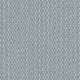 Papel pintado Design ID Luxury Colors LC522508