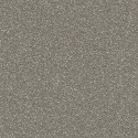 Luxury Colors LC522407 Papel pintado Design ID