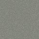 Papel pintado Design ID Luxury Colors LC522405