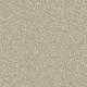 Papel pintado Design ID Luxury Colors LC522404