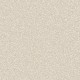Papel pintado Design ID Luxury Colors LC522402
