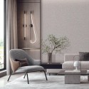 Luxury Colors LC522403 Papel pintado Design ID