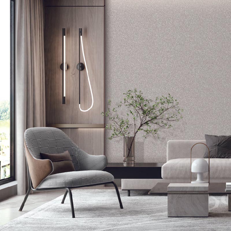 Papel pintado Design ID Luxury Colors LC522403