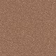 Papel pintado Design ID Luxury Colors LC522406