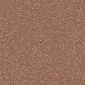 Luxury Colors LC522406 Papel pintado Design ID