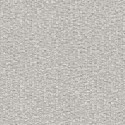 Luxury Colors LC522205 Papel pintado Design ID