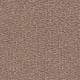 Papel pintado Design ID Luxury Colors LC522208