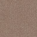 Luxury Colors LC522208 Papel pintado Design ID
