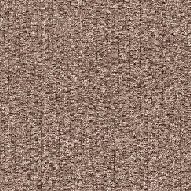 Papel pintado Design ID Luxury Colors LC522208