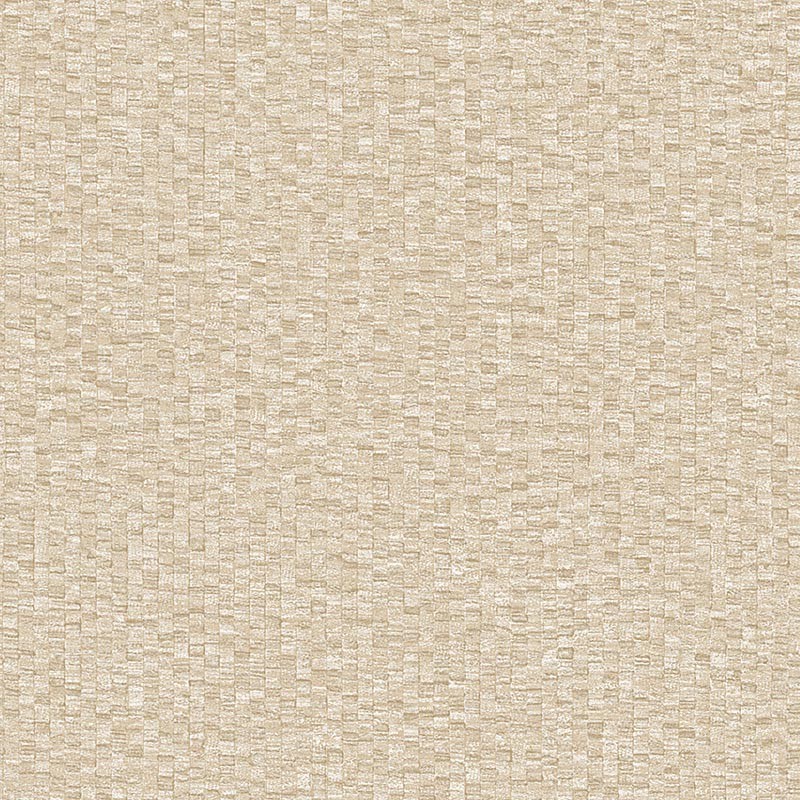 Papel pintado Design ID Luxury Colors LC522203