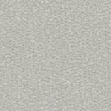 Luxury Colors LC522204 Papel pintado Design ID