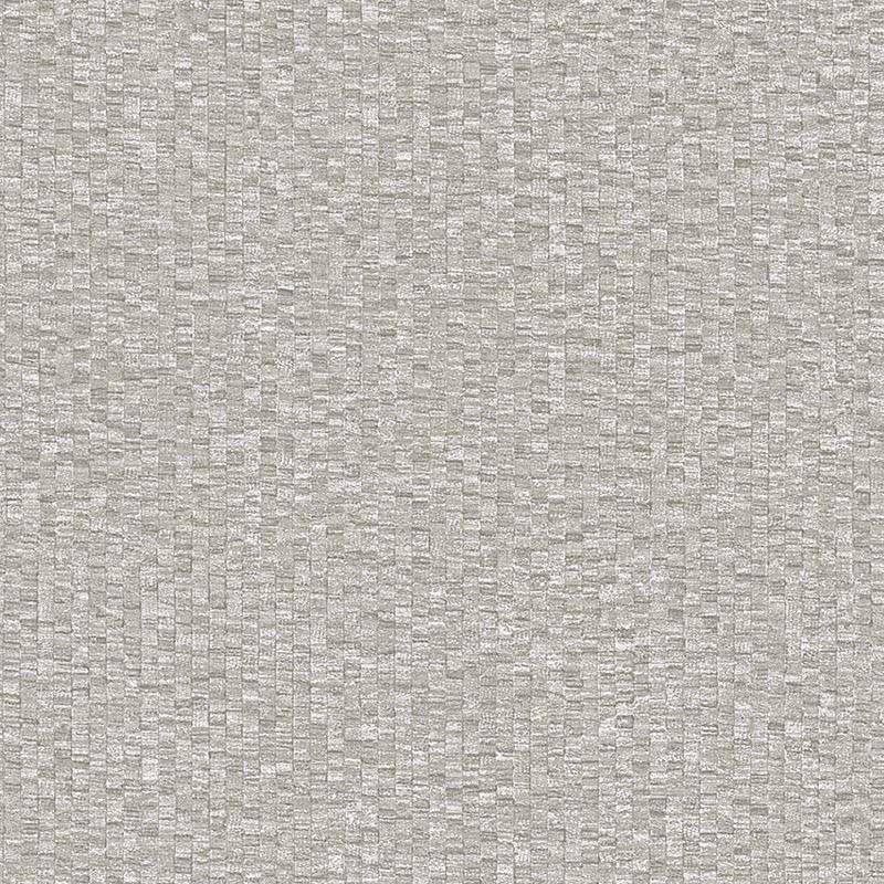 Papel pintado Design ID Luxury Colors LC522204