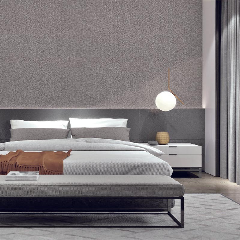 Papel pintado Design ID Luxury Colors LC522206