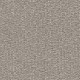 Papel pintado Design ID Luxury Colors LC522206