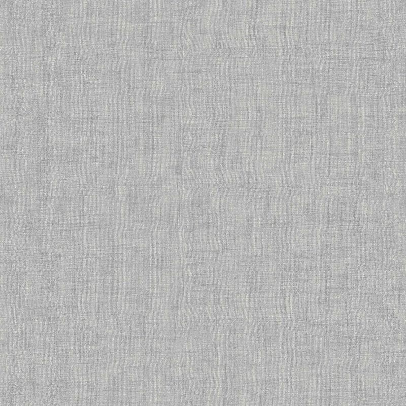 Papel pintado Iberostil Júpiter Tela 1626481