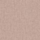 Papel pintado Iberostil Júpiter Tela 1626484
