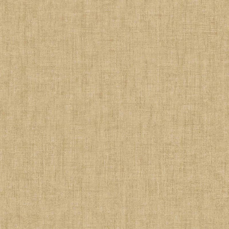 Papel pintado Iberostil Júpiter Tela 1626483